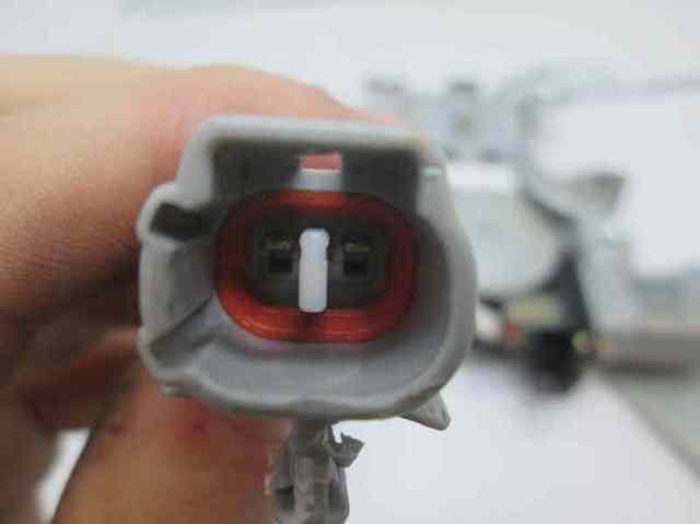 8572060070 Toyota