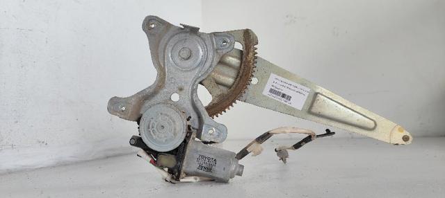 8572060110 Toyota