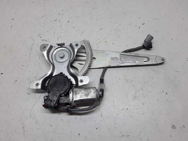 8572060120 Toyota