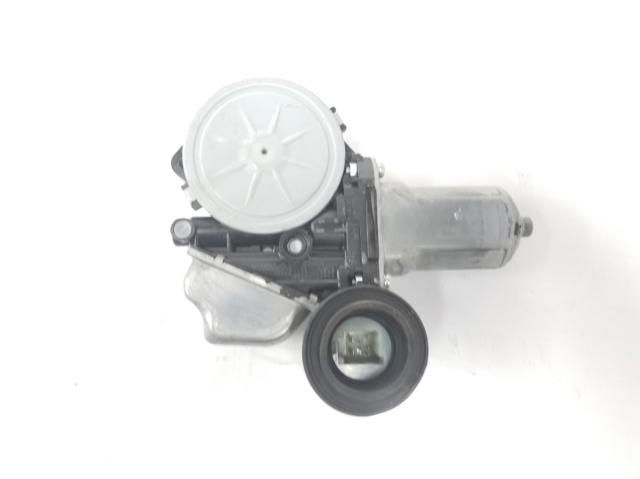 Motor eléctrico, elevalunas, puerta trasera derecha 8572060300 Toyota