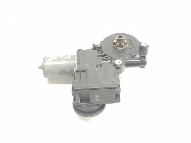 Motor eléctrico, elevalunas, puerta delantera izquierda 8572060310 Toyota