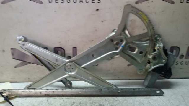 8572075010 Toyota