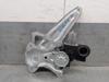 Mecanismo alzacristales, puerta trasera derecha 85720F4020 TOYOTA