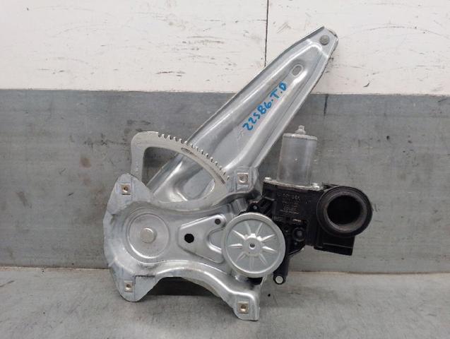 85720F4020 Toyota