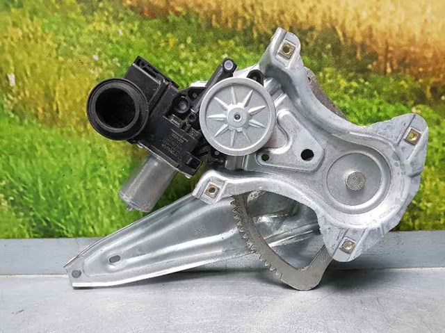 85720F4020 Toyota