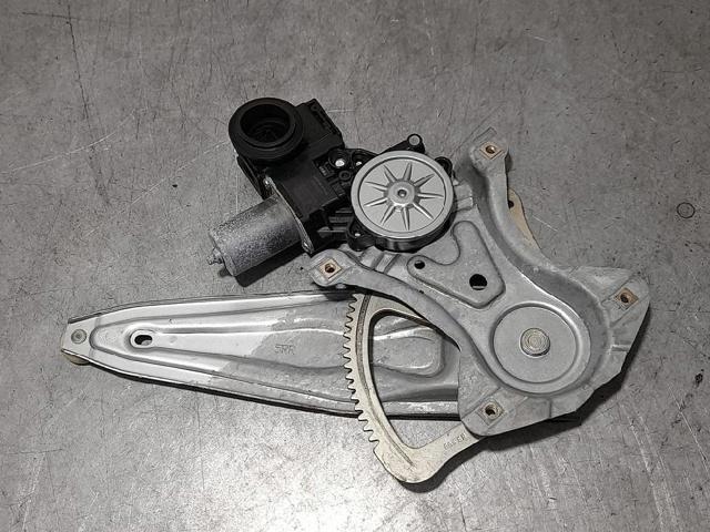 85720F4020 Toyota