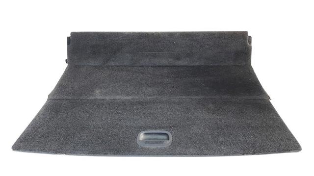 85721D7000 Hyundai/Kia