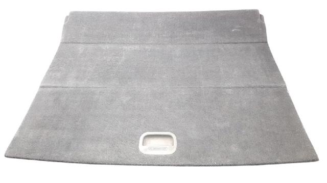 85721D7000 Hyundai/Kia