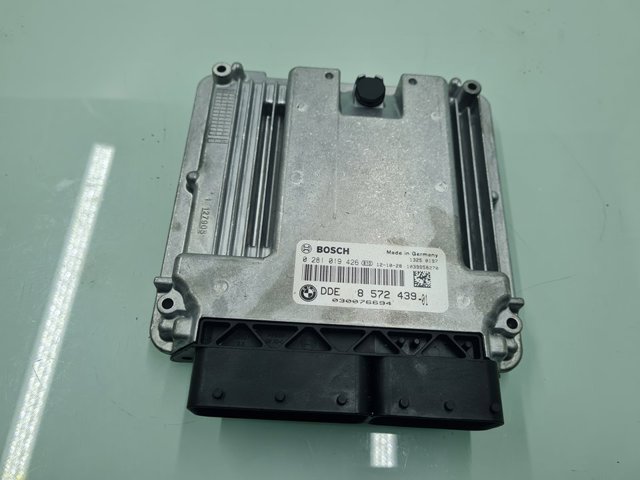 8572439 BMW