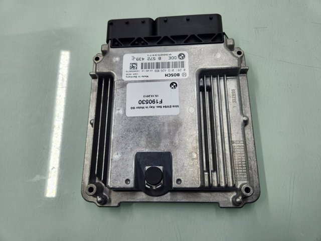 8572439 BMW