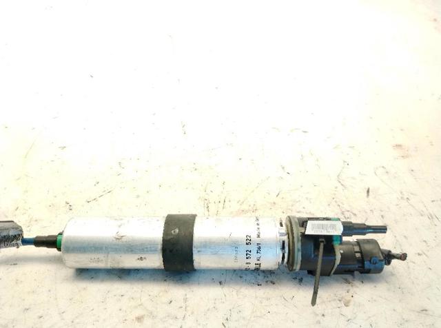 Filtros de combustible 8572522 BMW
