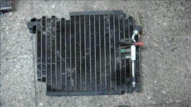 Comprar Condensador de aire acondicionado Audi 80 81, 85 a bajo precio
