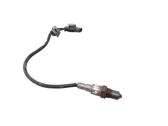 Sensor de oxígeno previo al catalizador 8572800 BMW