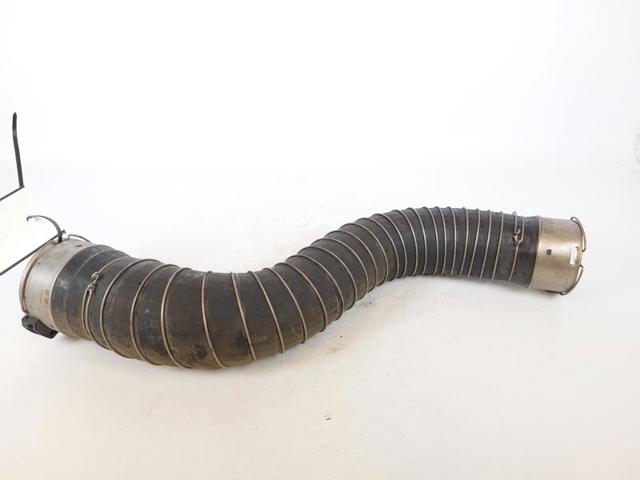 8572858 BMW