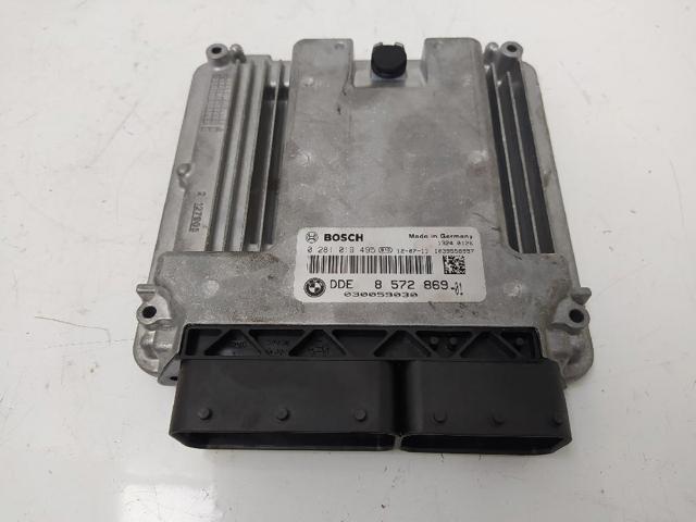 8572869 BMW