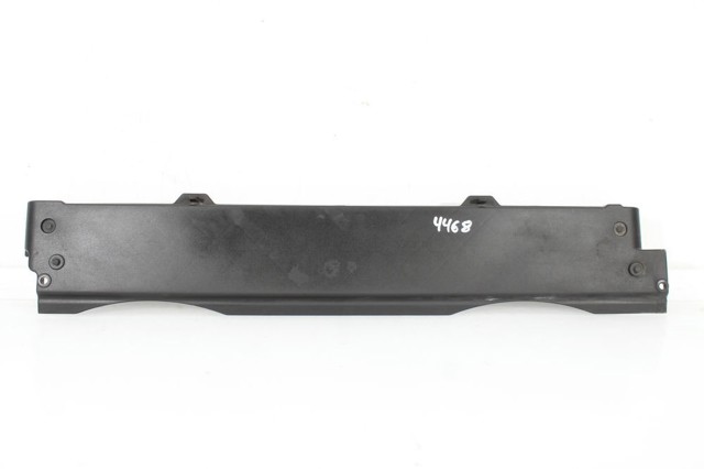 8574000 BMW