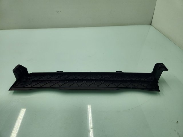 8574000 BMW