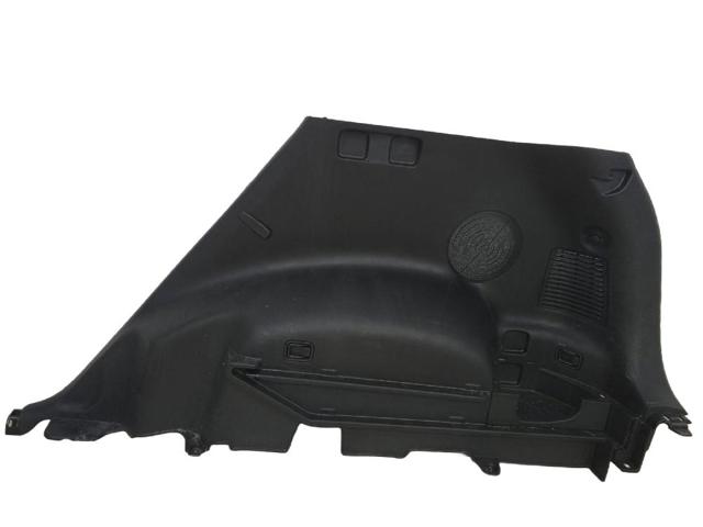 85741F1000 Hyundai/Kia