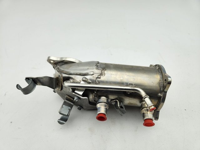 8574815 BMW