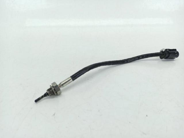 8576316 BMW