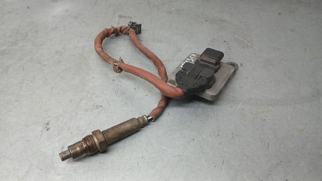 8576469 BMW