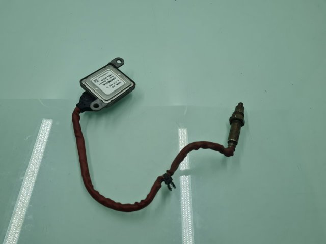 8576469 BMW