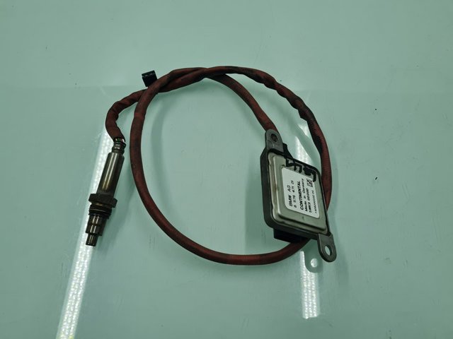 8576471 BMW