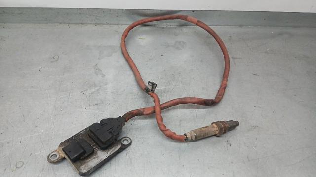 8576471 BMW