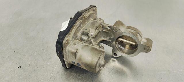 EGR Cooper  descapotable (2014-2026) original desde 143,75 €