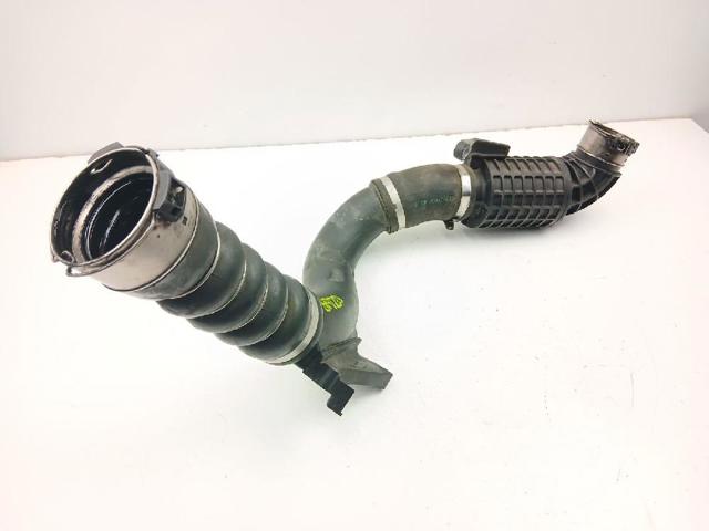 Tubo flexible de aire de sobrealimentación 8577233 BMW