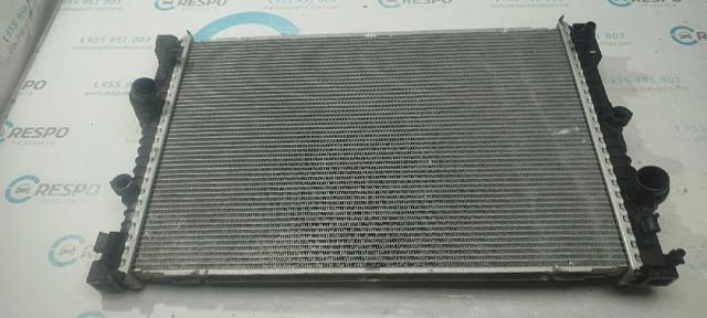 8578142 BMW