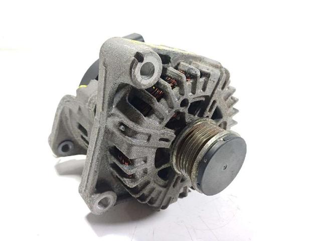8578608 BMW