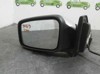 Espejo retrovisor izquierdo 857899 VOLVO