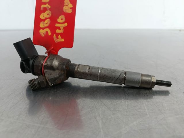 Inyector de combustible 8579234 BMW
