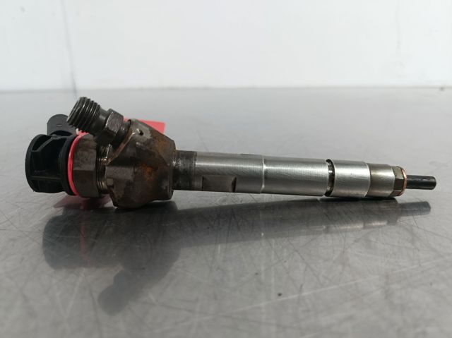 Inyector de combustible 8579234 BMW