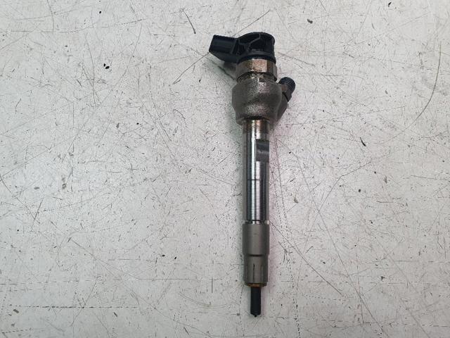 8579236 BMW