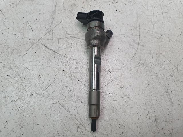 8579236 BMW