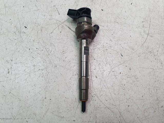 8579236 BMW