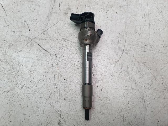 8579236 BMW