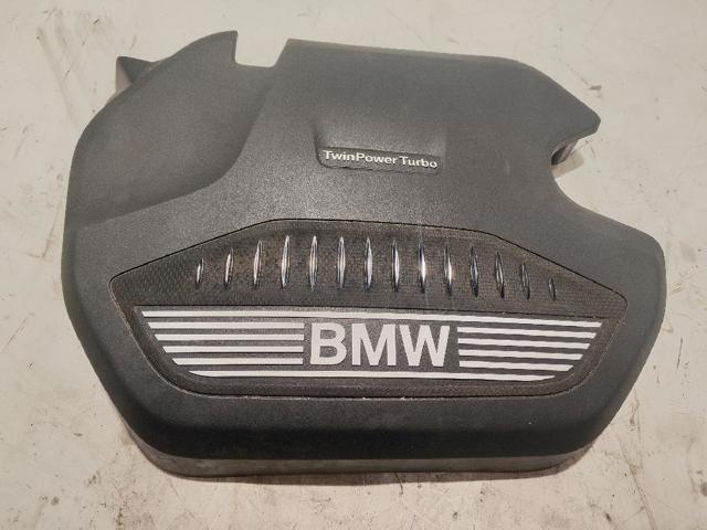 8579535 BMW