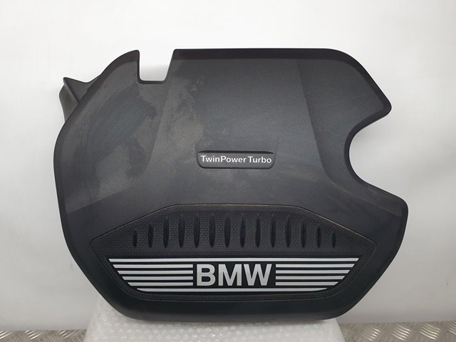 8579535 BMW