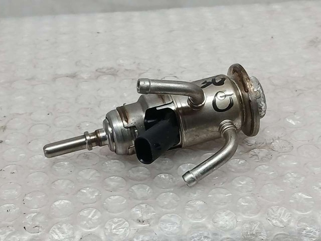 8580209 BMW