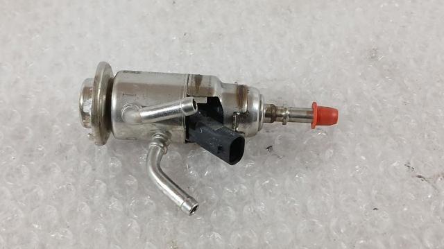 8580209 BMW