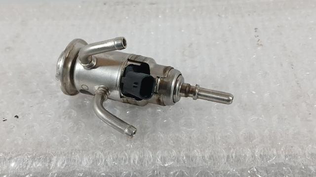 8580209 BMW