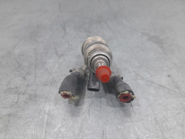 8580209 BMW