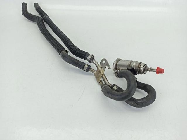 8580209 BMW