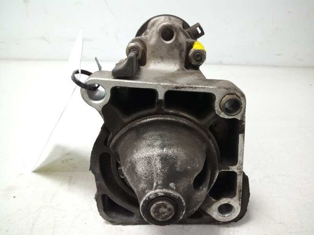 Comprar Motores de arranque X2  F39