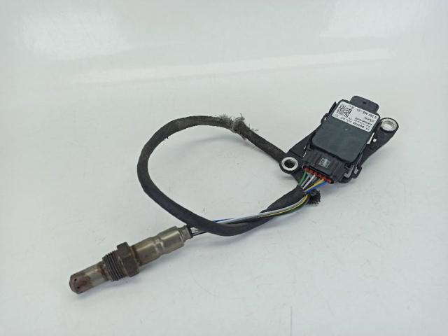 8580408 BMW