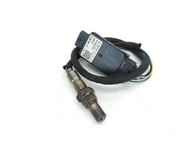 8580408 BMW