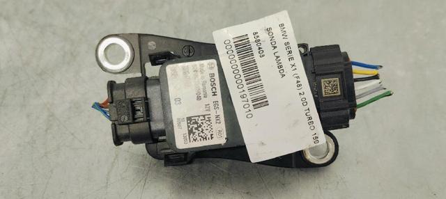 8580408 BMW